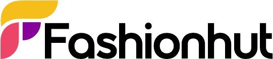 Loobek